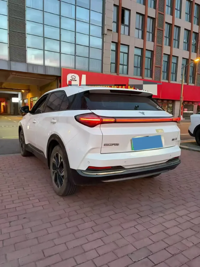 2022 MAXUS T70 2.0T 163HP L4 6AT,autocango,china used car exporter,china ev exporter,chinese used car exporter,chinese used ev exporter