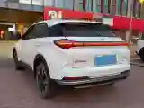 2022 MAXUS T70 2.0T 163HP L4 6AT