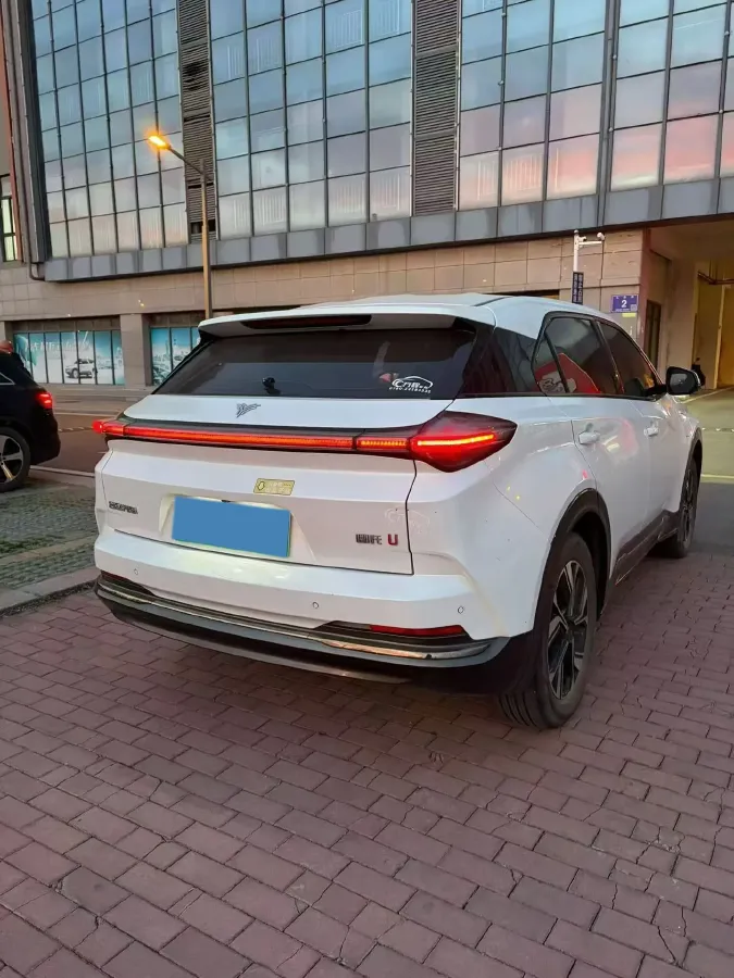2022 MAXUS T70 2.0T 163HP L4 6AT,autocango,china used car exporter,china ev exporter,chinese used car exporter,chinese used ev exporter