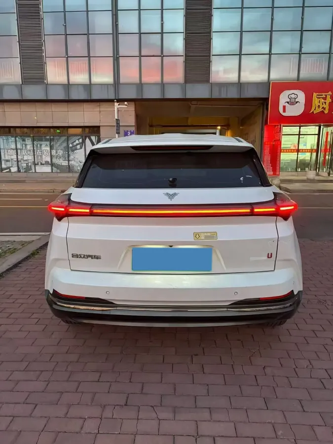 2022 MAXUS T70 2.0T 163HP L4 6AT,autocango,china used car exporter,china ev exporter,chinese used car exporter,chinese used ev exporter