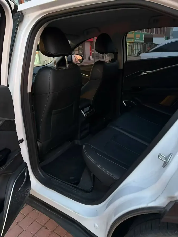 2022 MAXUS T70 2.0T 163HP L4 6AT,autocango,china used car exporter,china ev exporter,chinese used car exporter,chinese used ev exporter
