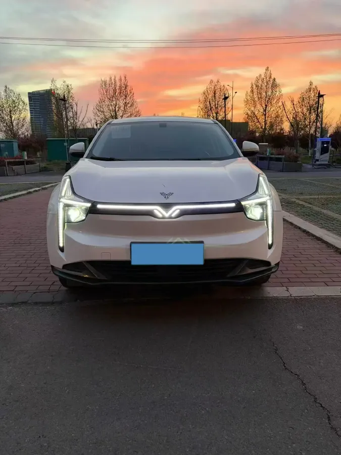 2022 MAXUS T70 2.0T 163HP L4 6AT,autocango,china used car exporter,china ev exporter,chinese used car exporter,chinese used ev exporter