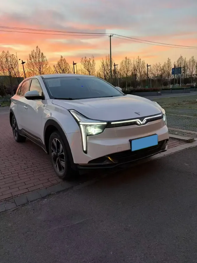 2022 MAXUS T70 2.0T 163HP L4 6AT,autocango,china used car exporter,china ev exporter,chinese used car exporter,chinese used ev exporter