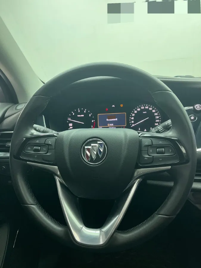2020 Buick Enclave 2.0T 237HP L4 9AT,autocango,china used car exporter,china ev exporter,chinese used car exporter,chinese used ev exporter