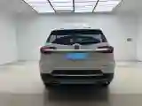 2020 Buick Enclave 2.0T 237HP L4 9AT