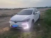 2018 BEIJING AUTO EU5,autocango,china used car exporter,china ev exporter,chinese used car exporter,chinese used ev exporter