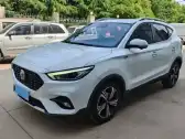2020 MG ZS,autocango,china used car exporter,china ev exporter,chinese used car exporter,chinese used ev exporter