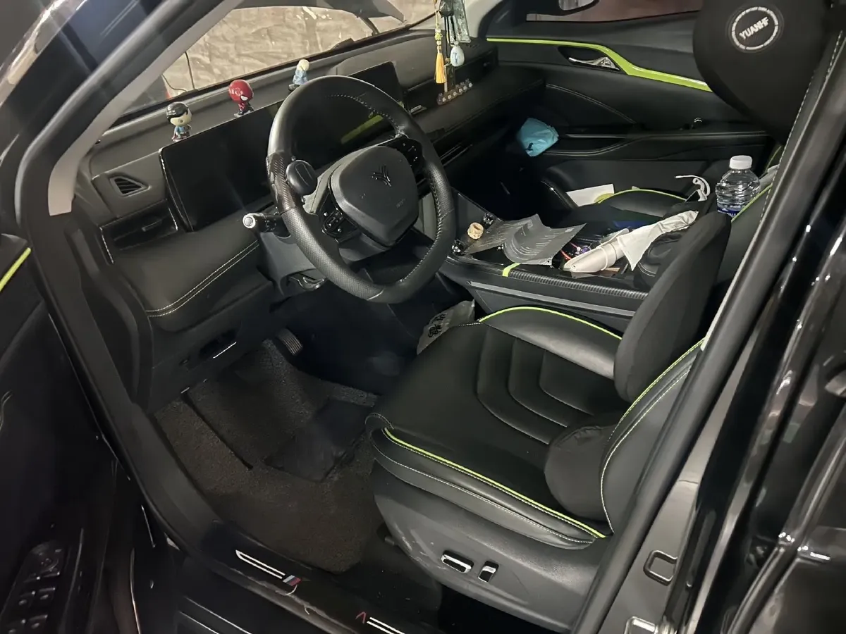 2023 Neta U BEV,autocango,china used car exporter,china ev exporter,chinese used car exporter,chinese used ev exporter