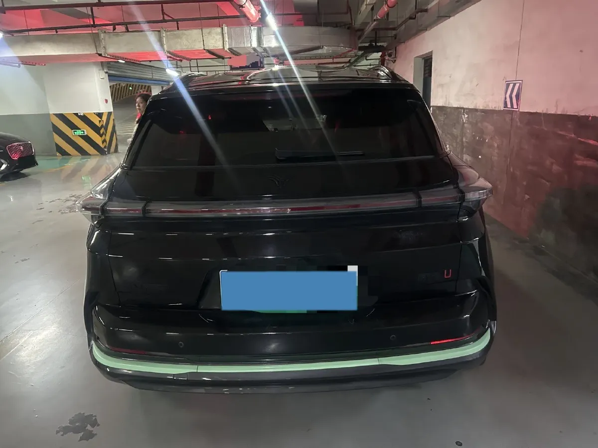 2023 Neta U BEV,autocango,china used car exporter,china ev exporter,chinese used car exporter,chinese used ev exporter