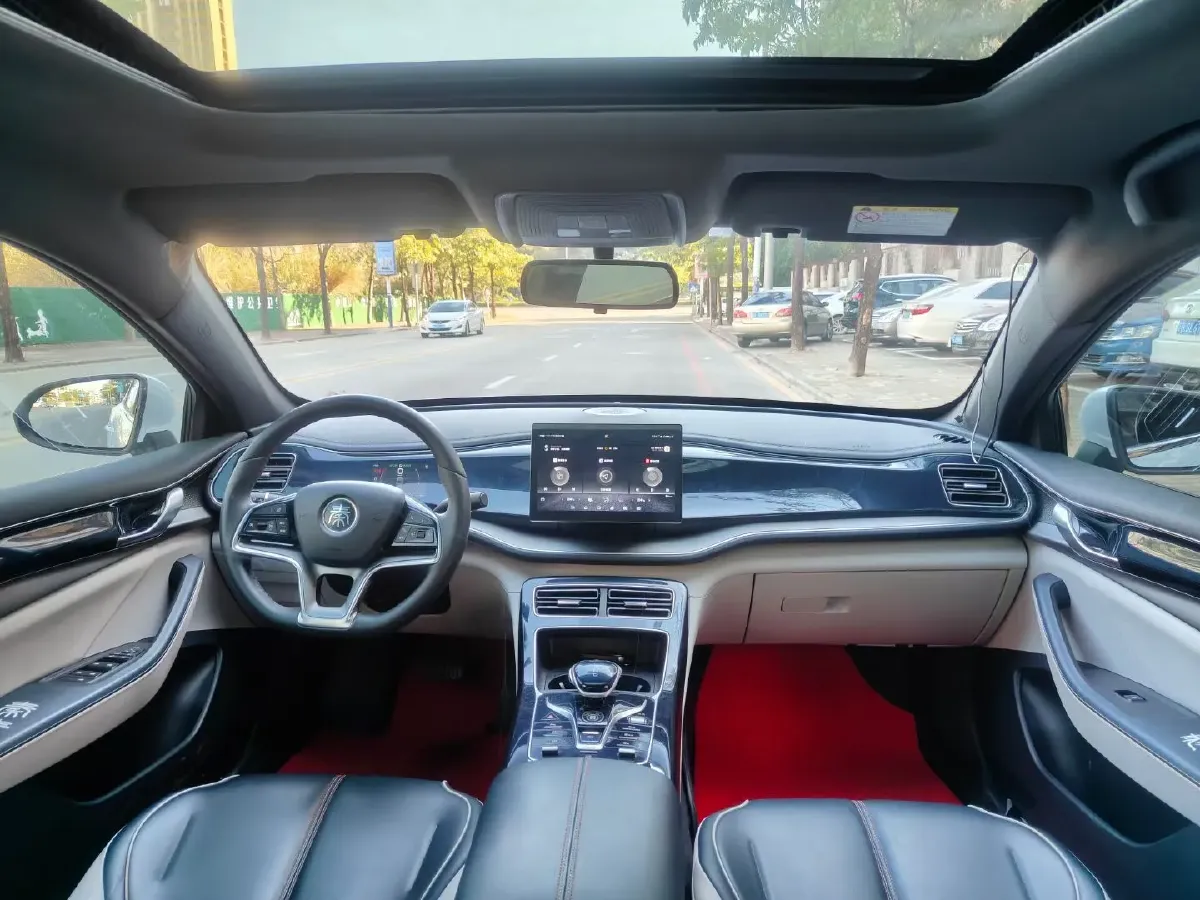 2021 DongFeng FuKang e Elysee BEV 30.7KWH,autocango,china used car exporter,china ev exporter,chinese used car exporter,chinese used ev exporter