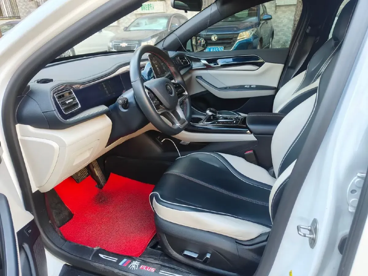 2021 DongFeng FuKang e Elysee BEV 30.7KWH,autocango,china used car exporter,china ev exporter,chinese used car exporter,chinese used ev exporter