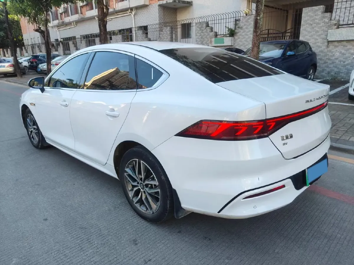 2021 DongFeng FuKang e Elysee BEV 30.7KWH,autocango,china used car exporter,china ev exporter,chinese used car exporter,chinese used ev exporter