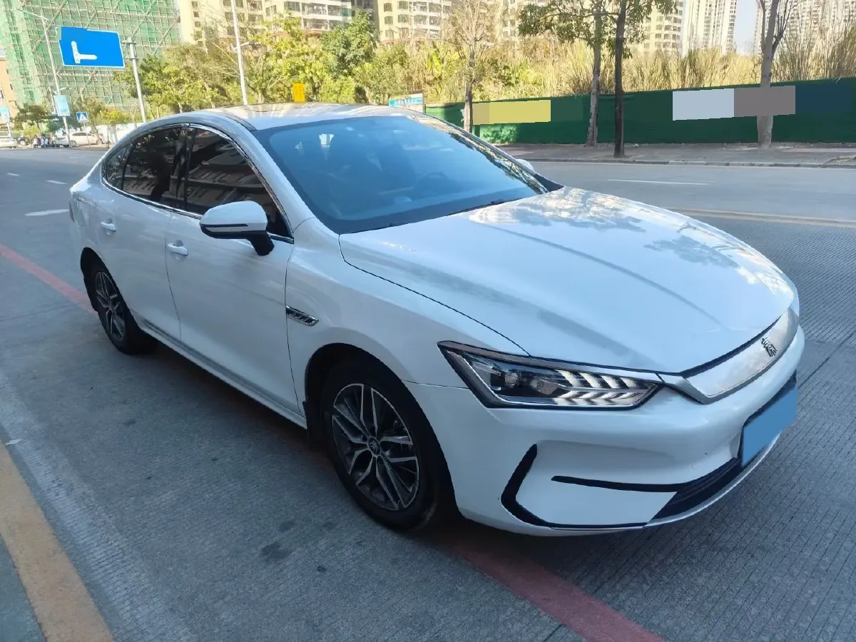 2021 DongFeng FuKang e Elysee BEV 30.7KWH,autocango,china used car exporter,china ev exporter,chinese used car exporter,chinese used ev exporter