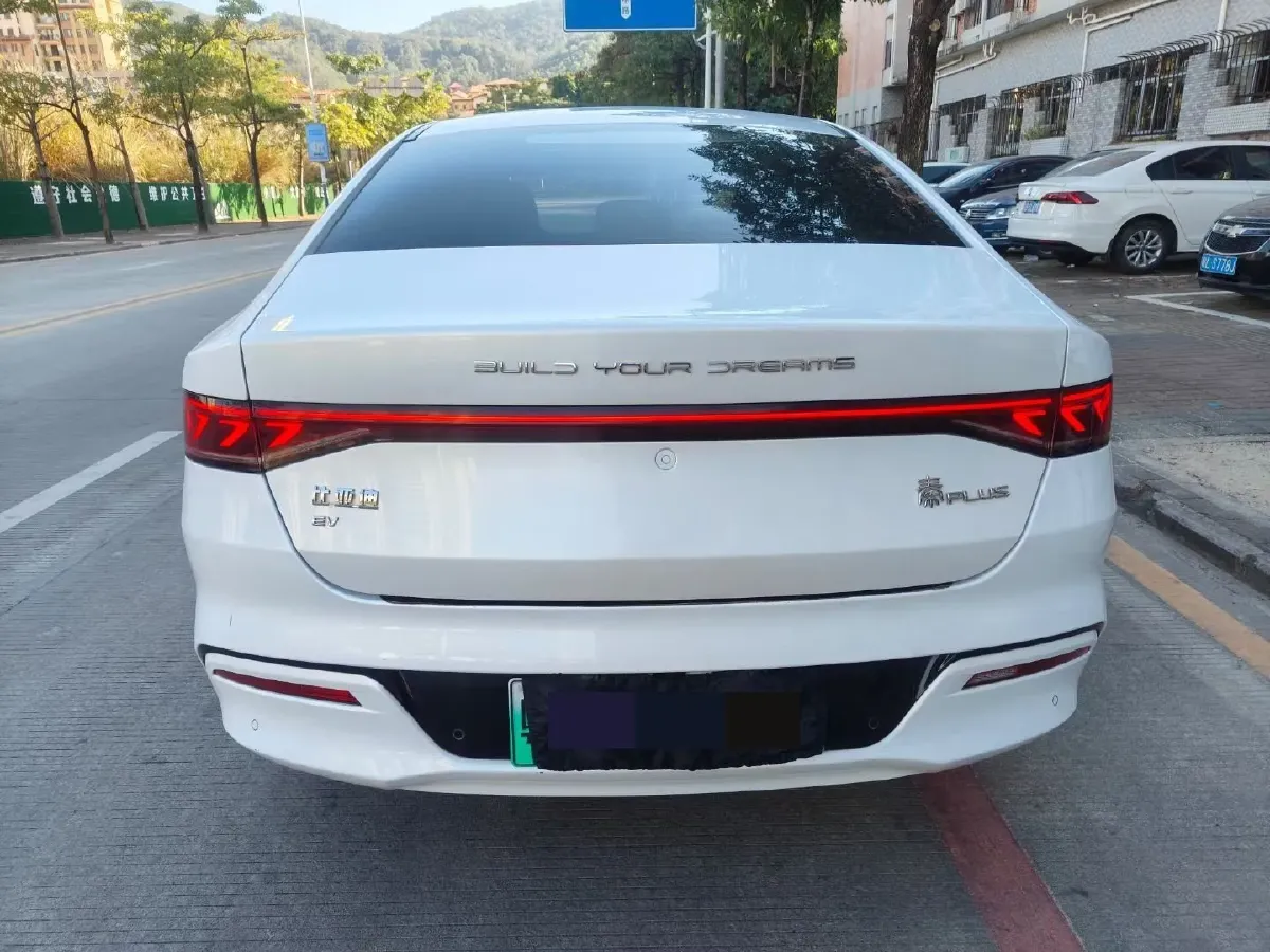 2021 DongFeng FuKang e Elysee BEV 30.7KWH,autocango,china used car exporter,china ev exporter,chinese used car exporter,chinese used ev exporter