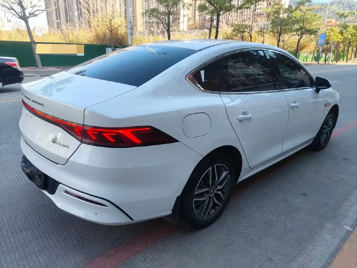 2021 DongFeng FuKang e Elysee BEV 30.7KWH,autocango,china used car exporter,china ev exporter,chinese used car exporter,chinese used ev exporter