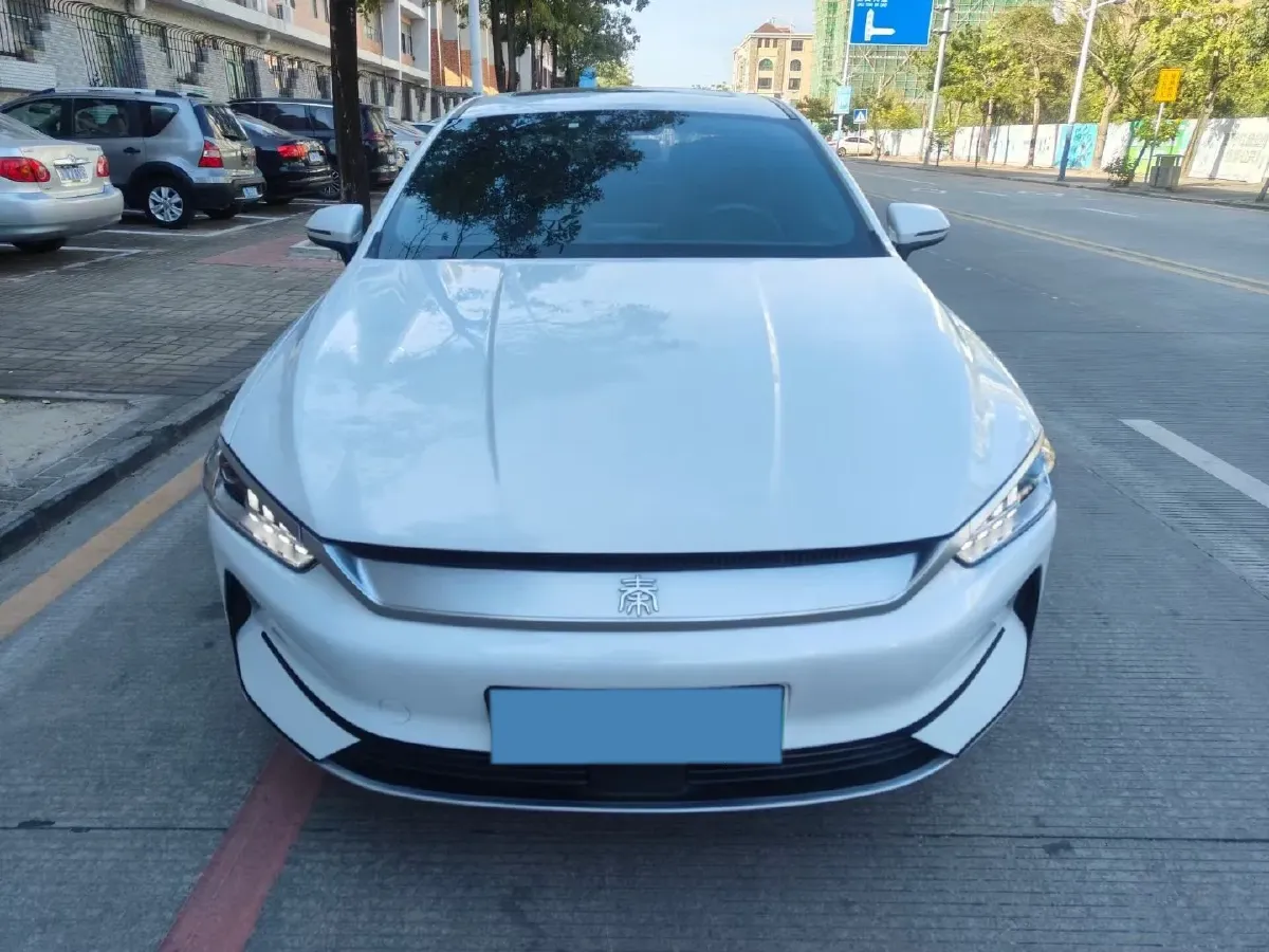 2021 DongFeng FuKang e Elysee BEV 30.7KWH,autocango,china used car exporter,china ev exporter,chinese used car exporter,chinese used ev exporter