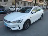 2021 DONGFENG FUKANG E ELYSEE,autocango,china used car exporter,china ev exporter,chinese used car exporter,chinese used ev exporter