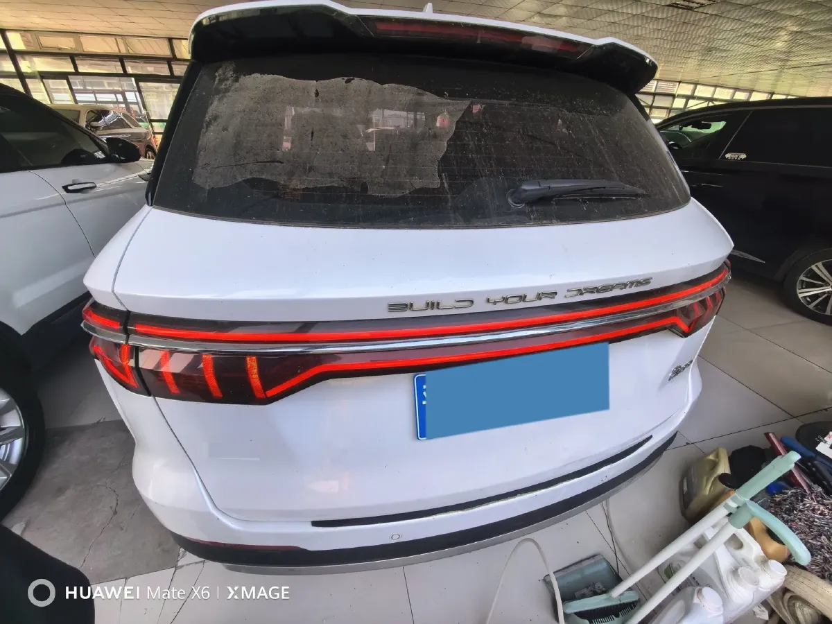 2019 BYD Song Pro 1.5T 160HP L4 6DCT,autocango,china used car exporter,china ev exporter,chinese used car exporter,chinese used ev exporter