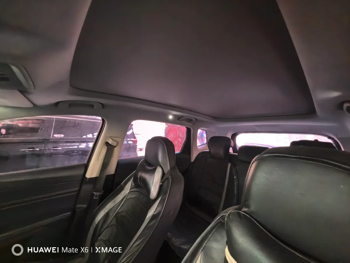 2019 BYD Song Pro 1.5T 160HP L4 6DCT,autocango,china used car exporter,china ev exporter,chinese used car exporter,chinese used ev exporter