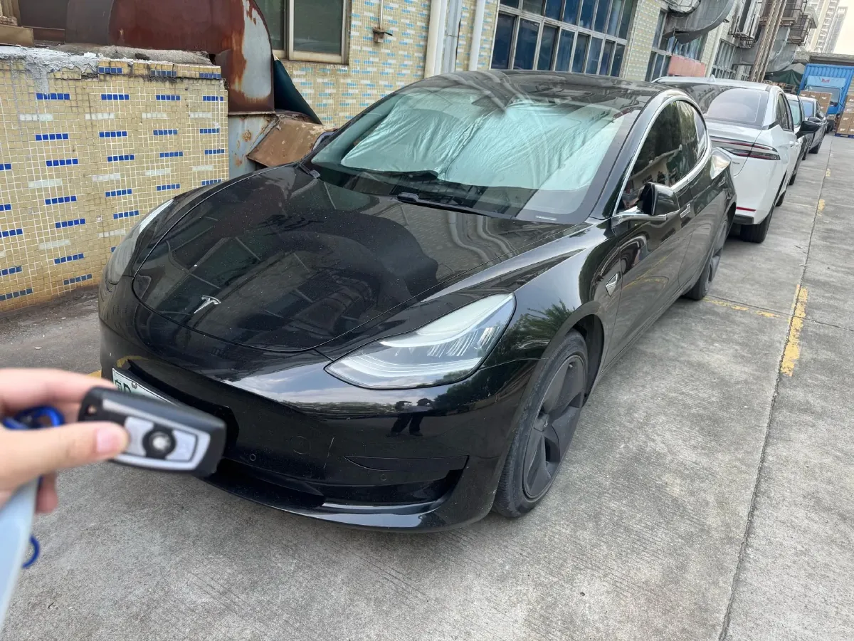 2020 Tesla Model 3 BEV 52KWH,autocango,china used car exporter,china ev exporter,chinese used car exporter,chinese used ev exporter