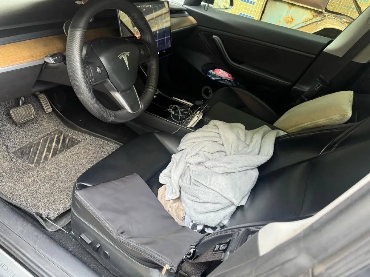 2020 Tesla Model 3 BEV 52KWH,autocango,china used car exporter,china ev exporter,chinese used car exporter,chinese used ev exporter