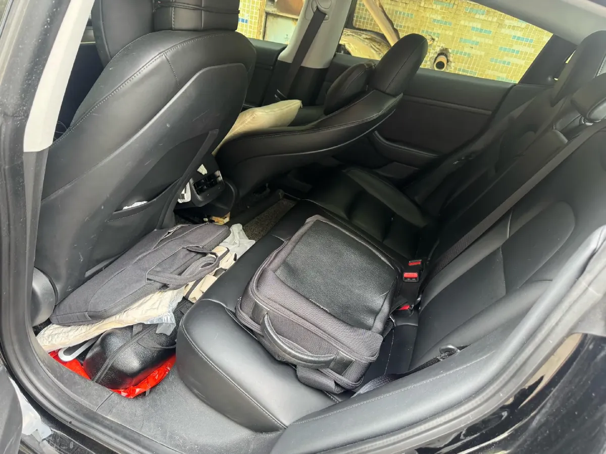 2020 Tesla Model 3 BEV 52KWH,autocango,china used car exporter,china ev exporter,chinese used car exporter,chinese used ev exporter
