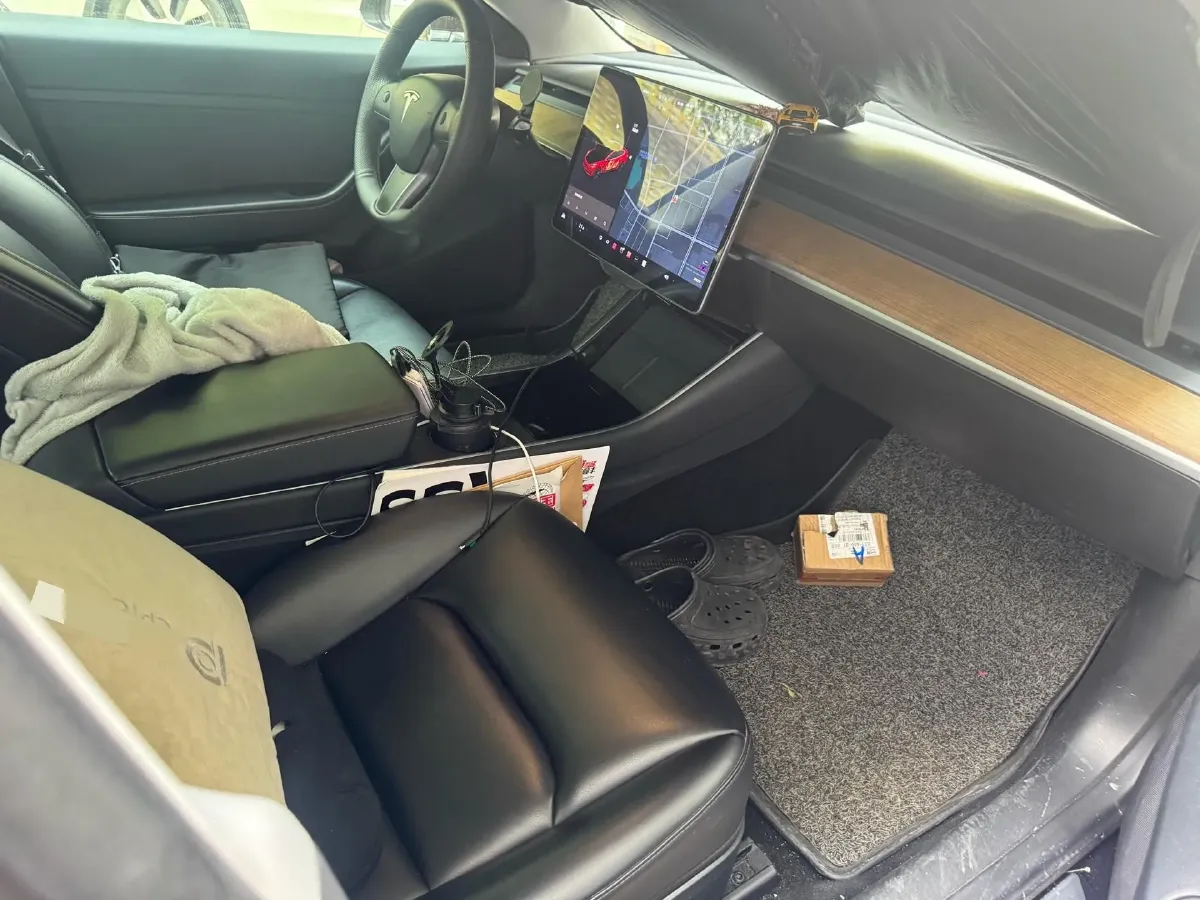 2020 Tesla Model 3 BEV 52KWH,autocango,china used car exporter,china ev exporter,chinese used car exporter,chinese used ev exporter