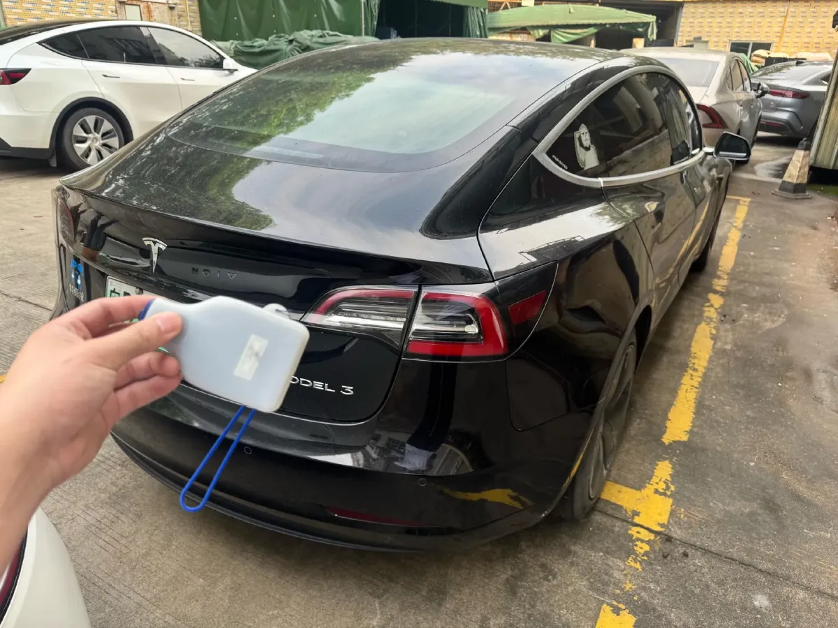 2020 Tesla Model 3 BEV 52KWH,autocango,china used car exporter,china ev exporter,chinese used car exporter,chinese used ev exporter