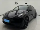 2022 TESLA MODEL Y 2022 TESLA MODEL Y,autocango,china used car exporter,china ev exporter,chinese used car exporter,chinese used ev exporter