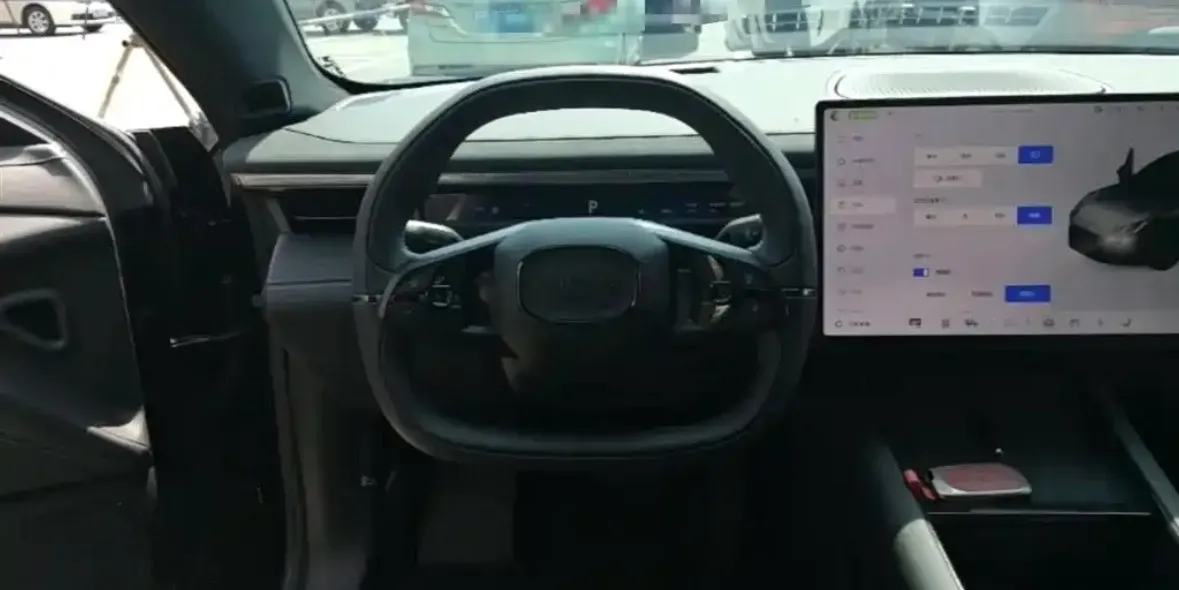 2025 LYNK&CO 10 EM-P 1.5T 163HP L4 3DHT PHEV,autocango,china used car exporter,china ev exporter,chinese used car exporter,chinese used ev exporter