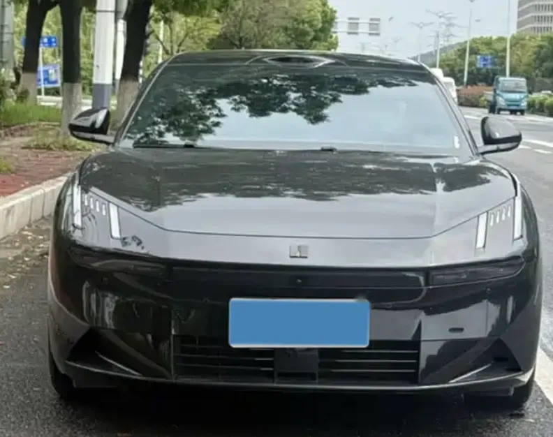 2025 LYNK&CO 10 EM-P 1.5T 163HP L4 3DHT PHEV,autocango,china used car exporter,china ev exporter,chinese used car exporter,chinese used ev exporter