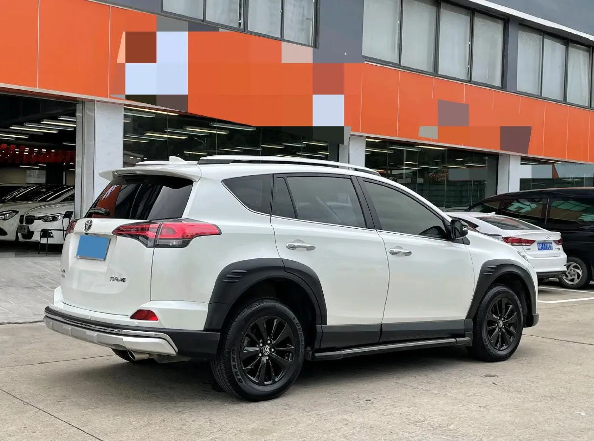 2019 Toyota Camry 2.0L 178HP L4 CVT,autocango,china used car exporter,china ev exporter,chinese used car exporter,chinese used ev exporter