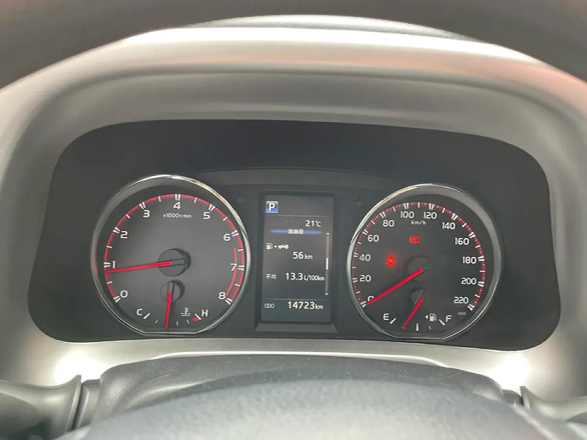 2019 Toyota Camry 2.0L 178HP L4 CVT,autocango,china used car exporter,china ev exporter,chinese used car exporter,chinese used ev exporter