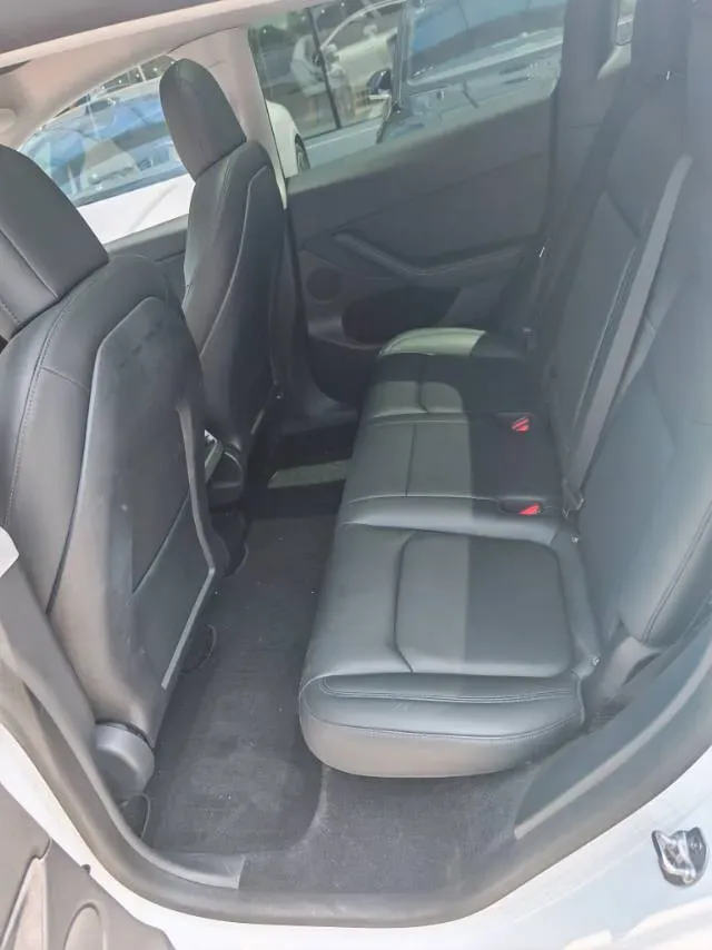 2021 Tesla Model Y BEV 76.8KWH,autocango,china used car exporter,china ev exporter,chinese used car exporter,chinese used ev exporter
