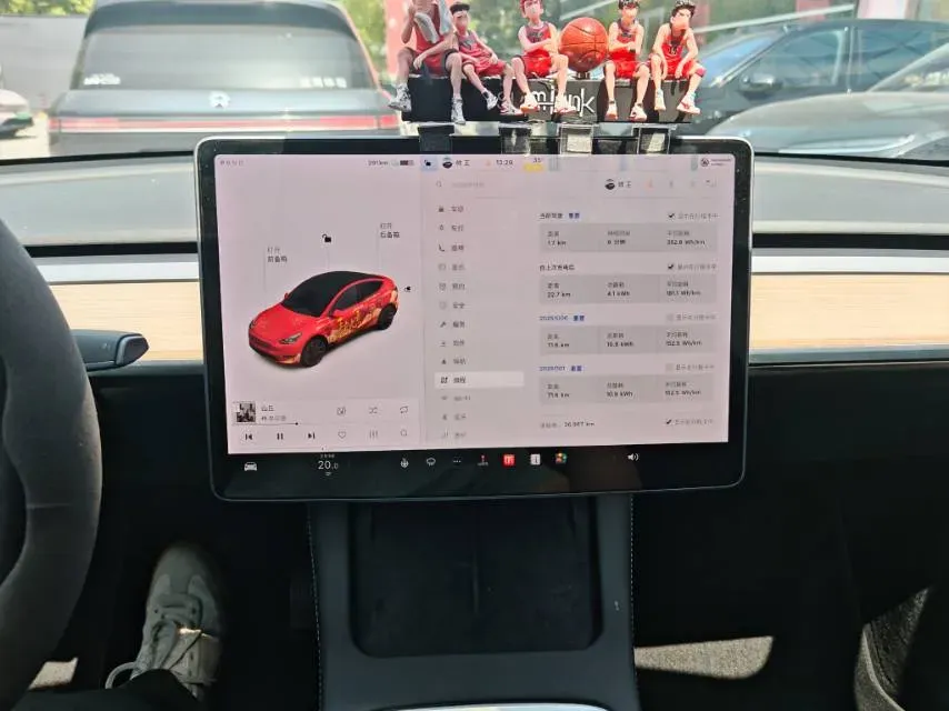 2021 Tesla Model Y BEV 76.8KWH,autocango,china used car exporter,china ev exporter,chinese used car exporter,chinese used ev exporter