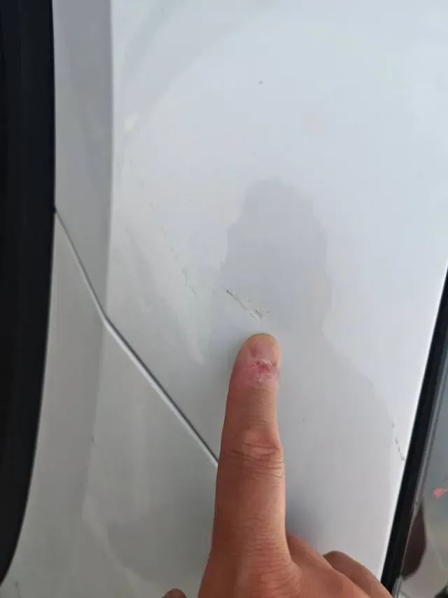 2021 Tesla Model Y BEV 76.8KWH,autocango,china used car exporter,china ev exporter,chinese used car exporter,chinese used ev exporter