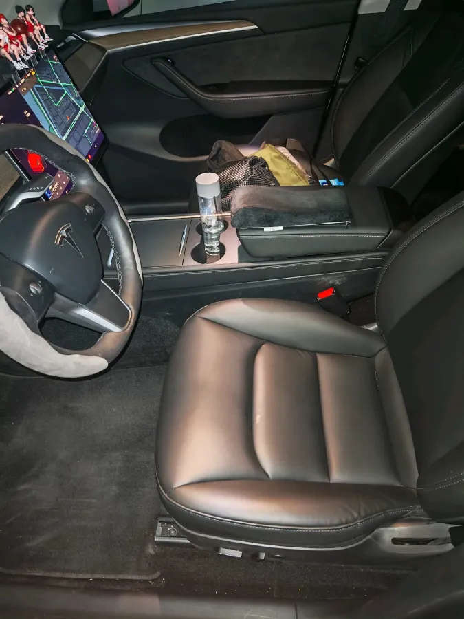 2021 Tesla Model Y BEV 76.8KWH,autocango,china used car exporter,china ev exporter,chinese used car exporter,chinese used ev exporter