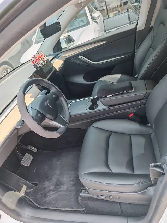 2021 Tesla Model Y BEV 76.8KWH,autocango,china used car exporter,china ev exporter,chinese used car exporter,chinese used ev exporter