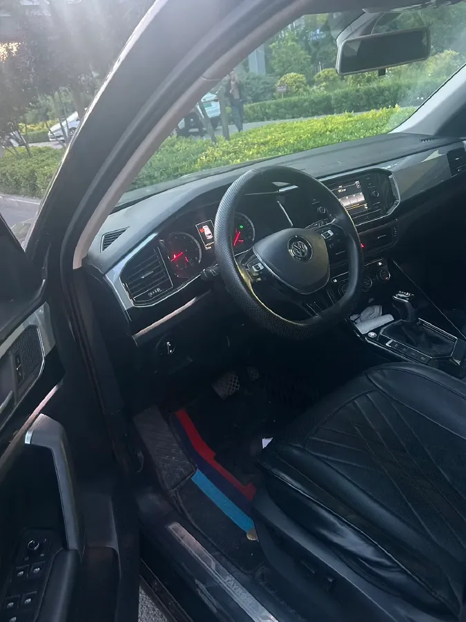 2019 Renault Koleos 2.0L 154HP L4 CVT,autocango,china used car exporter,china ev exporter,chinese used car exporter,chinese used ev exporter