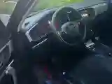 2019 Renault Koleos 2.0L 154HP L4 CVT