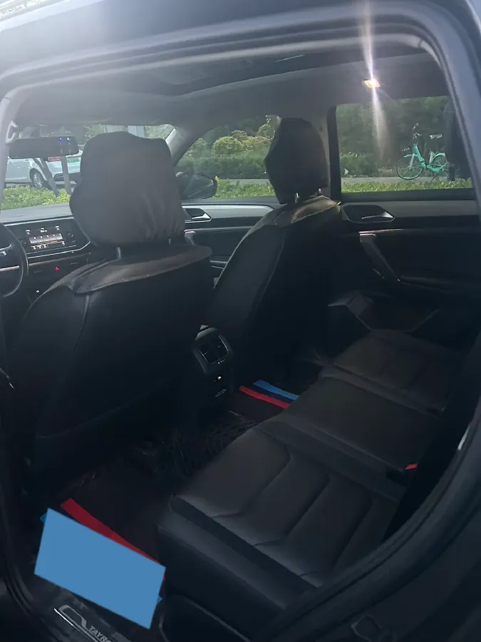 2019 Renault Koleos 2.0L 154HP L4 CVT,autocango,china used car exporter,china ev exporter,chinese used car exporter,chinese used ev exporter