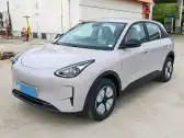 2026 GEELY GALAXY XINGYUAN,autocango,china used car exporter,china ev exporter,chinese used car exporter,chinese used ev exporter