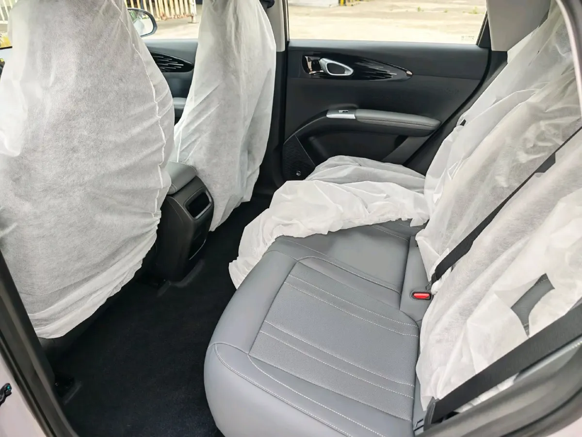 2026 Geely Galaxy XingYuan BEV,autocango,china used car exporter,china ev exporter,chinese used car exporter,chinese used ev exporter