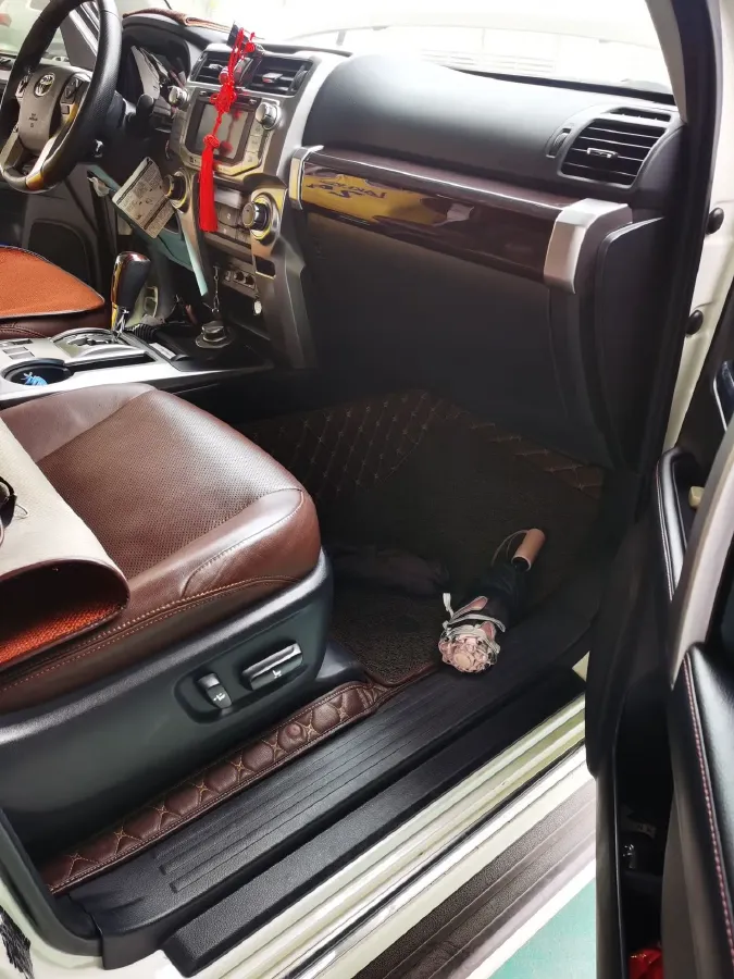 2020 Toyota Highlander 3.5L 299HP V6 8AT,autocango,china used car exporter,china ev exporter,chinese used car exporter,chinese used ev exporter