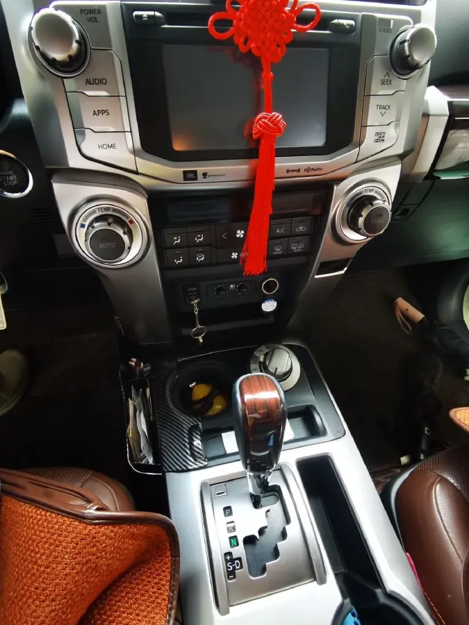 2020 Toyota Highlander 3.5L 299HP V6 8AT,autocango,china used car exporter,china ev exporter,chinese used car exporter,chinese used ev exporter