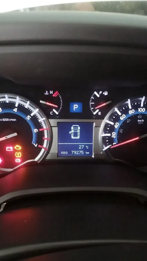 2020 Toyota Highlander 3.5L 299HP V6 8AT,autocango,china used car exporter,china ev exporter,chinese used car exporter,chinese used ev exporter