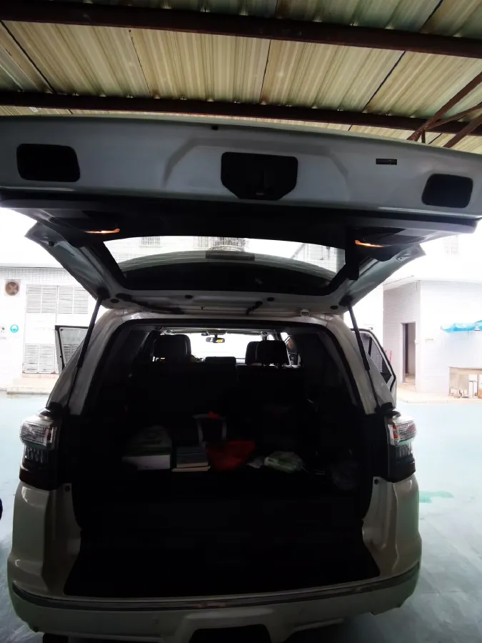 2020 Toyota Highlander 3.5L 299HP V6 8AT,autocango,china used car exporter,china ev exporter,chinese used car exporter,chinese used ev exporter