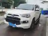 2020 Toyota Highlander 3.5L 299HP V6 8AT