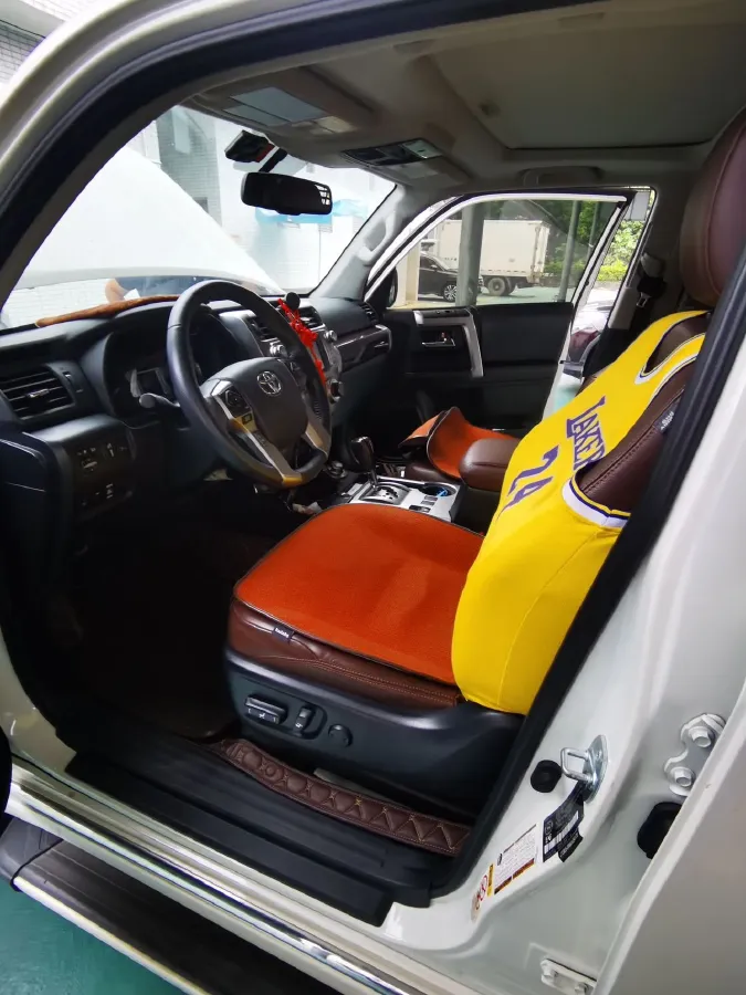 2020 Toyota Highlander 3.5L 299HP V6 8AT,autocango,china used car exporter,china ev exporter,chinese used car exporter,chinese used ev exporter