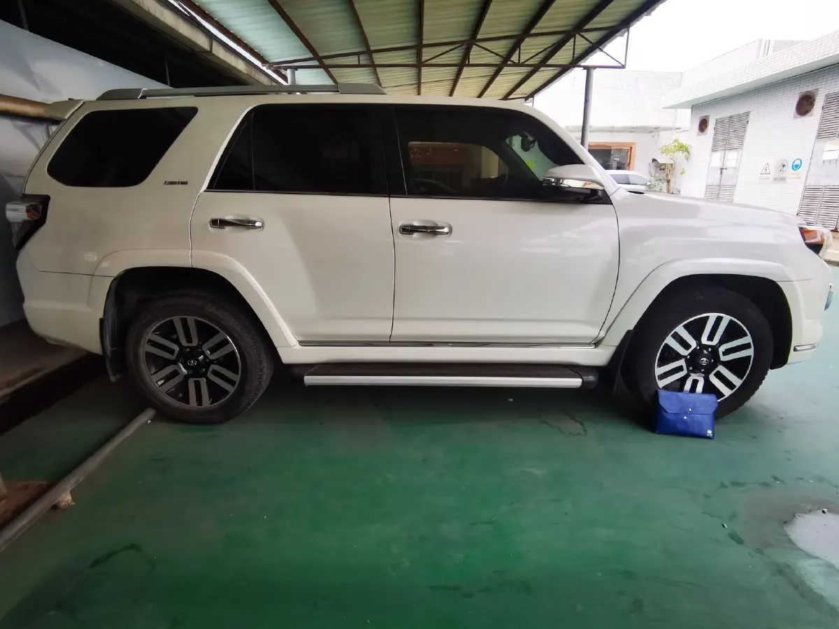 2020 Toyota Highlander 3.5L 299HP V6 8AT,autocango,china used car exporter,china ev exporter,chinese used car exporter,chinese used ev exporter